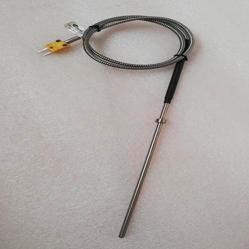 【顺庆】Cooper-Atkins热电偶平面温度探头温度传感器502【议价】