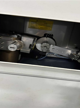 （仔仔配件）Rigqku MiniFlex仪器