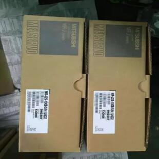 J2S 40B EE085 议价 70B 汇生