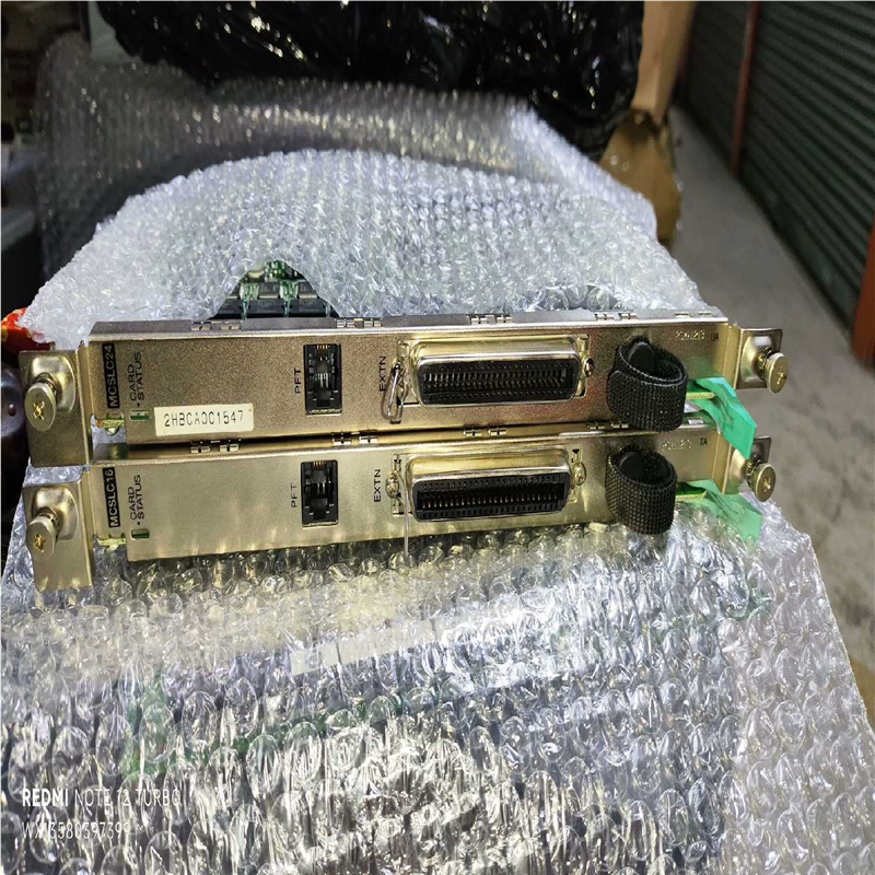 TDA100D MCSLC16分机板，有需要联系我！（夫美商行）