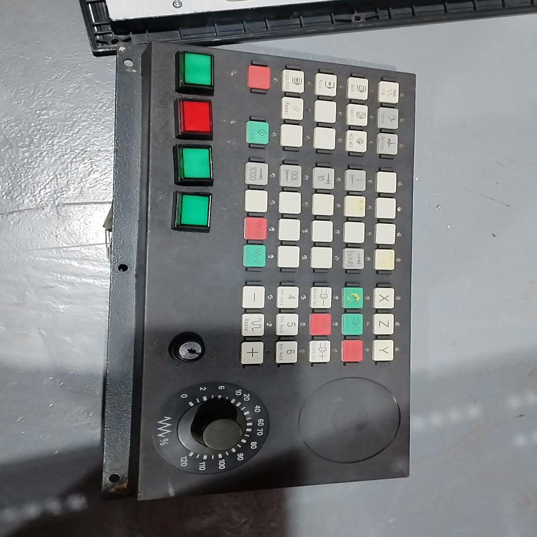 6FC5203-0AD10-1AA0（憨憨电子）