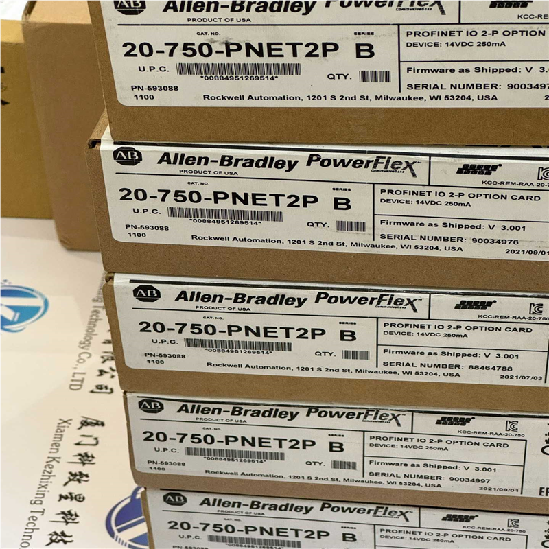 【顺庆】20-750-PNET2P 全新原装【议价】