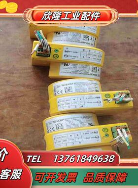 原装德国本德尔电流互感器BENDER W35ABP折机件议价