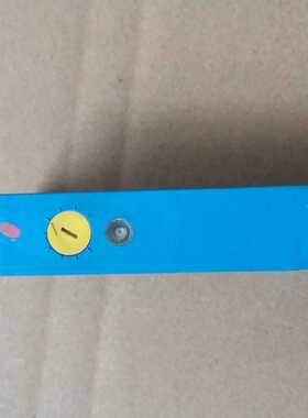 (议价)HN22PA3 勒传感器 九成新