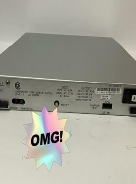 【汇生】HONEYWELL   51195066-100    成色【议价】