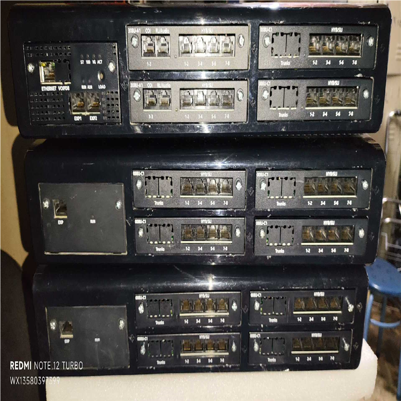 NEC SL2100分机板，有联系我！（憨憨电子）