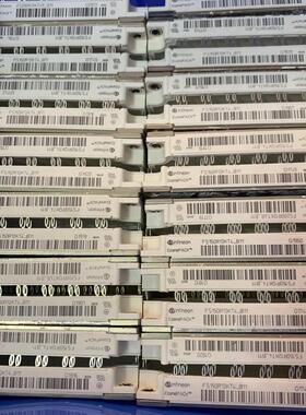 FS150R12KT4-B11  FS200R12KT4R-(崽崽配件）