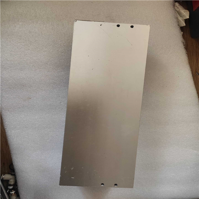 FESTO阀组VUVG-B14-B52-ZT-F-1T1L(崽崽配件)