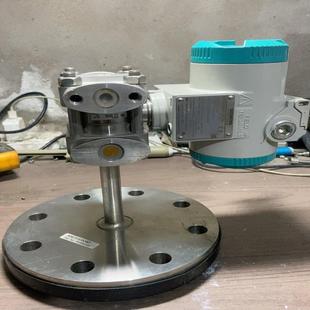 1EY02 压力变送器7MF4633 2AC6成色很好 背呗机械