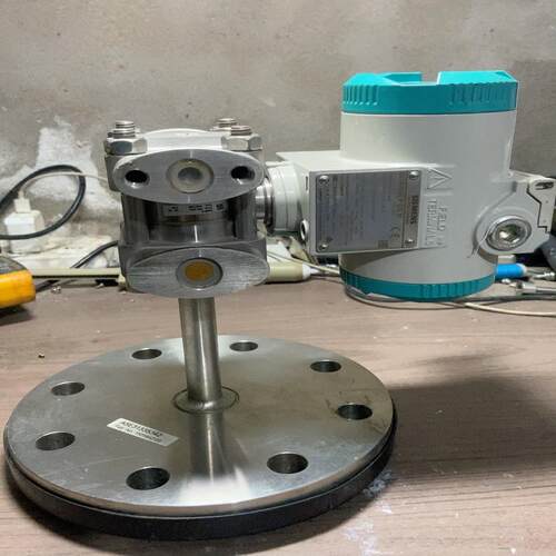 (背呗机械)压力变送器7MF4633-1EY02-2AC6成色很好