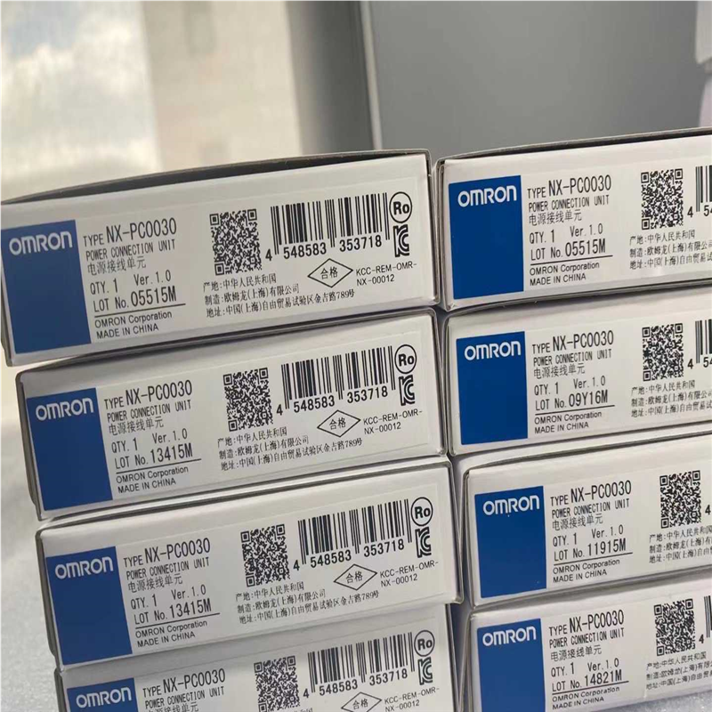 NX-PC0030模块 全新原装正品现货 议价议价