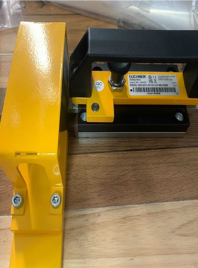 安士能安全门锁124401。 ces-ac/f-ap-c01（卡套电子）