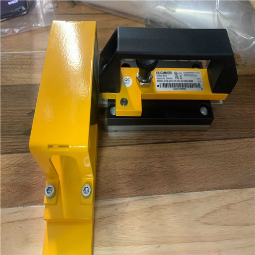 议~安士能安全门锁124401。 ces-ac/f-ap-c01