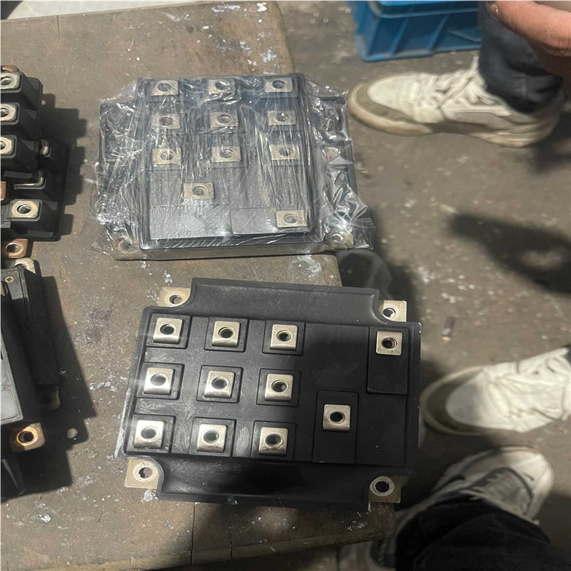 议~6Dl 150A-060 6Dl 120A 060成色如图功