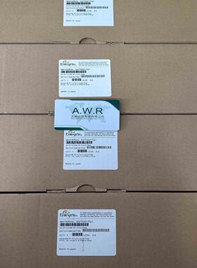 Entegris过滤器SVTG01TQ1议价