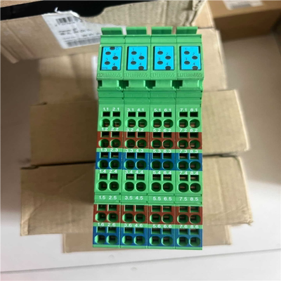 (议价)2861250 IB IL 24 DI 16-PAS