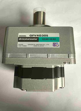 BLM460SHP-GFV东方马达无刷电机GFV4G3议价