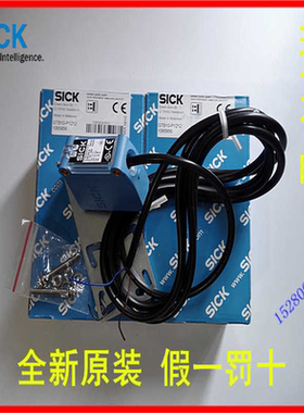 现货 GTB10-P1211 GTB10-P1212 GTB10-N1212 GTB10-N1211原装~议