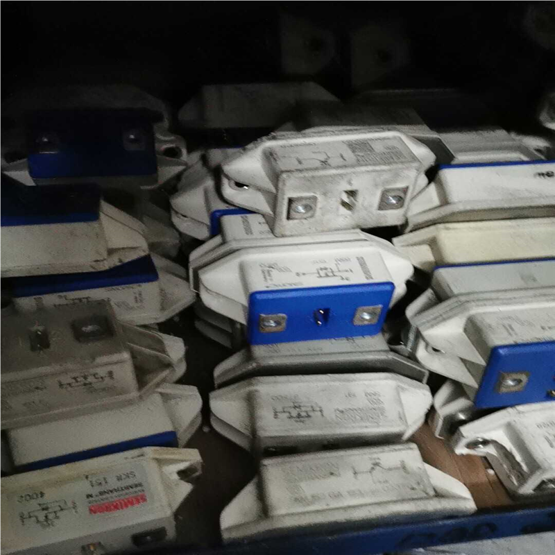 (询价)BSM111AR BSM181F BSM18