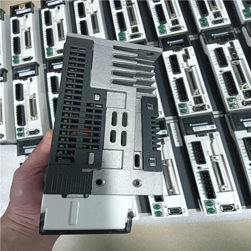 MBDKT2510E，MBDKT2510CA1，MBDKT2议价