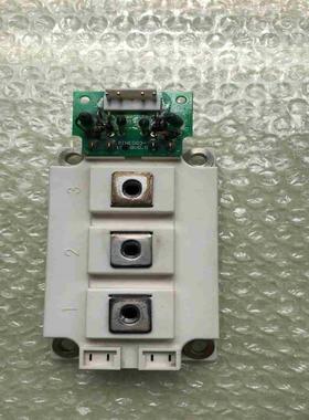 变频器模块  GD150HF  120C2S  不支持退换议价