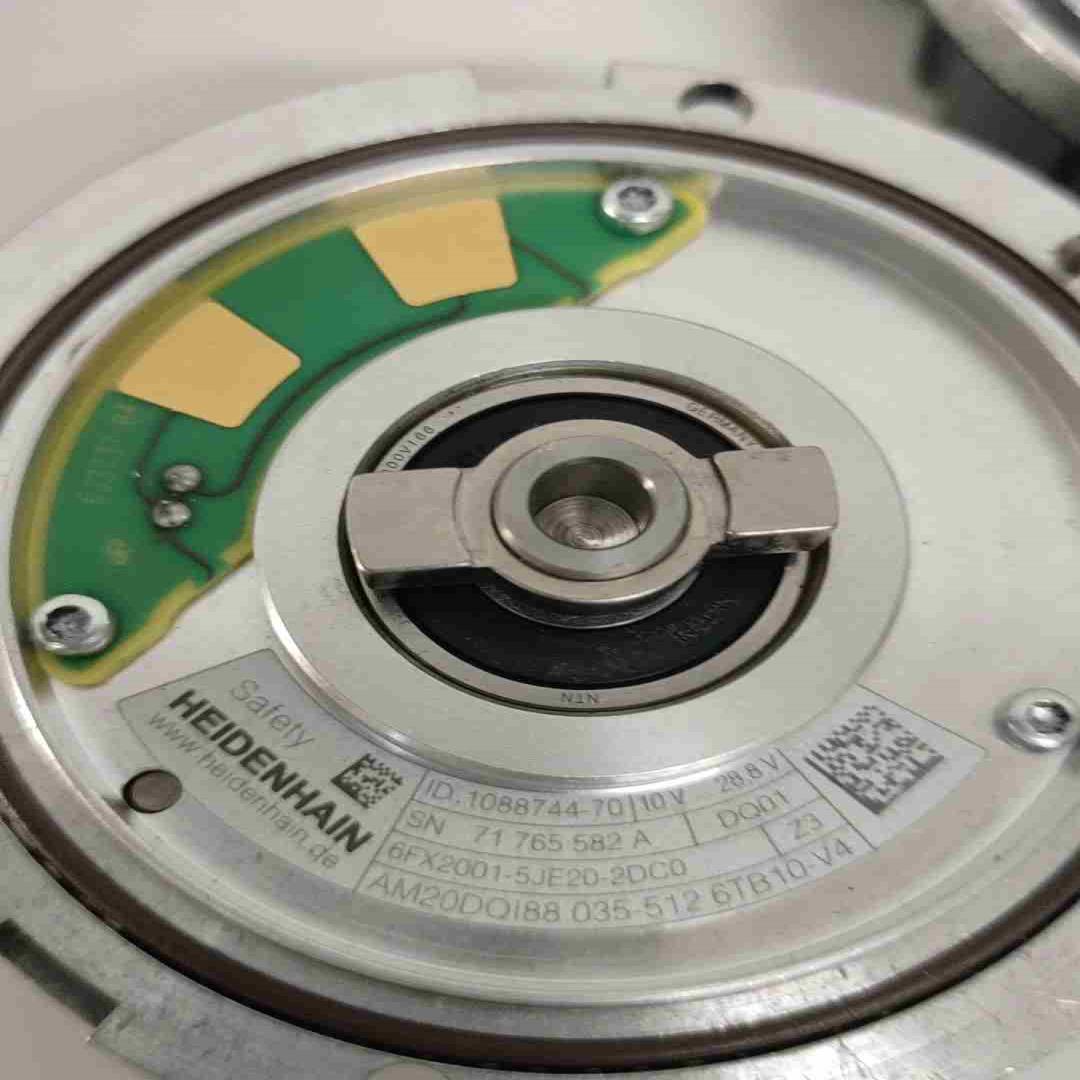 6FX2001－5JE20－2DC0    2DA0电议价