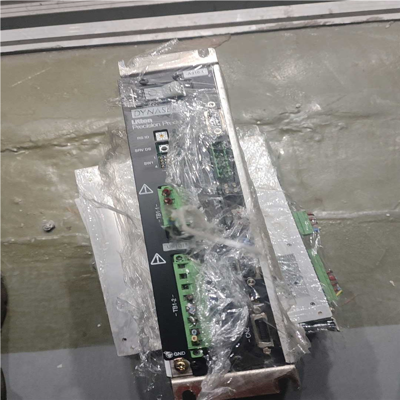 议价~UR1015C8DB-2PN