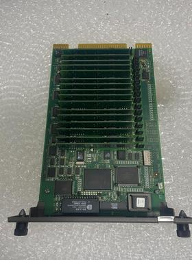 【顺庆】IMAS123 ABB贝利卡件实物图拍摄包好用【议价】