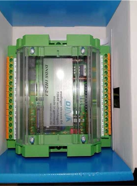 【汇生】DINA DNDS 1H2-2.1，33HS05，DN-00【议价】