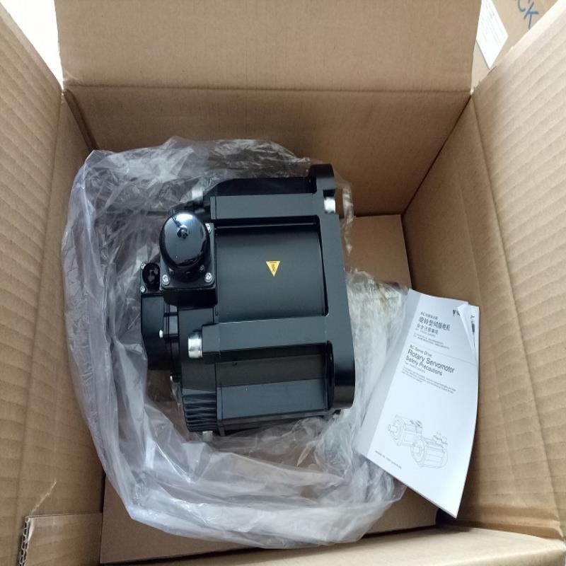 伺服电机SGMGV-30ADC61 SGMGV-30A3A61 SGMGV-30ADC6S安川~议价