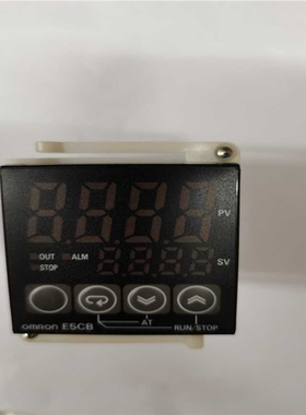 E5CB-Q1TCED2 E5CB-R1TCED2 E5CB-R1TCD E5CB-Q1TCD E5CB-Q1PD