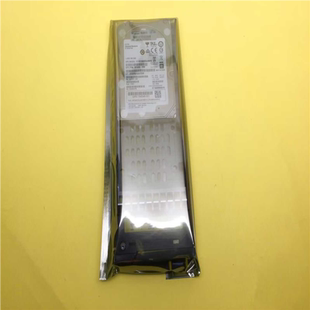 K0F26A 議價(jià)HP 3PAR 840462 惠普 001適用