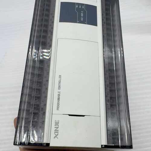 XD2-48R-E 信捷PLC~议价