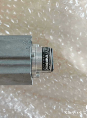 议价~海德汉编码器ECI1119 16 5PS15-T9，ECI1