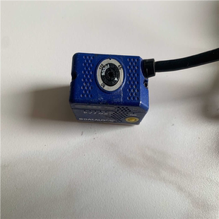 议价 KIT读码 德利捷读码 311 器 器M120