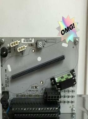 【汇生】HONEYWELL   CC-TAIN01 51306513【议价】