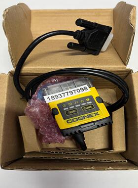 康耐视DMR-150Q- DM150Q~议价