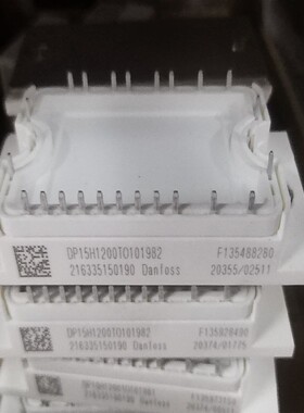 DP15F1200TO101910 DF15H1200TO1议价