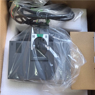 B63 B型控制器 63A 议价 双电源WTS
