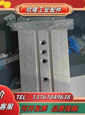 费斯托气缸162100  DPZ-25-80-P-A-KF议价