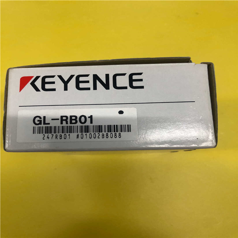 【汇生】KEYENCE基恩士 安全光栅 安装支架 GL-RB01 全【议价】