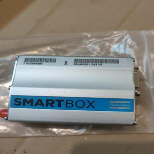 【汇生】Atlas Copco阿特拉斯N7NQ2687 空压机远程控【议价】