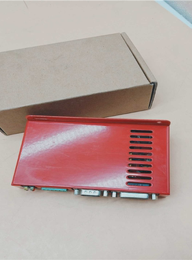 USK-BCNV-0800-S-2 PHOTOSENSOR串(崽崽配件）