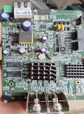 SlDS-6050.  REV1.2   有的来聊（憨憨电子）