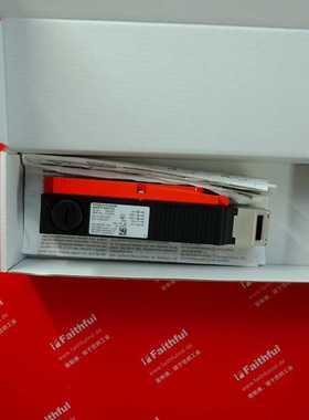 Euchner 096938 安士能全新安全开关 STA3A-2131A024M议价