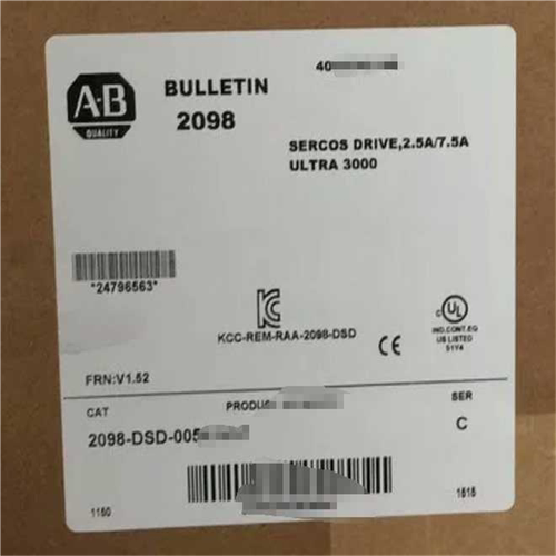 2098-DSD-005-SE  2098-DSD-005~议价