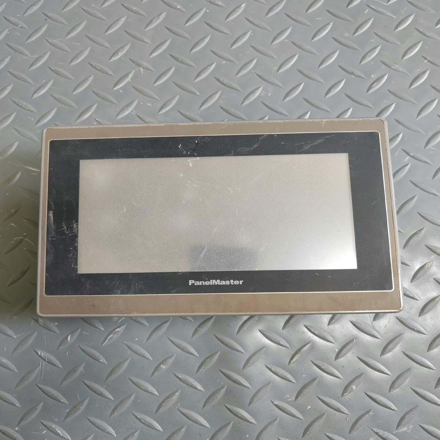 屏通人机PA070-10T（憨憨电子）