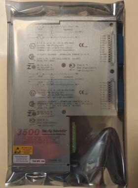 【顺庆】本特利后卡135489-01【议价】