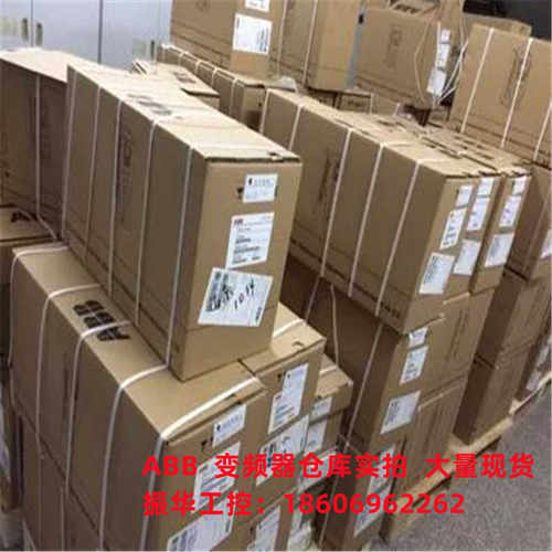 ABB变频器适配器FEPL-02 FEN-31 FENA-21 FPBA-01 RPBA-01RTAC-01