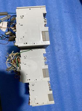 （议价）CKHOFF倍福EL1014 Kl3054 KL2134